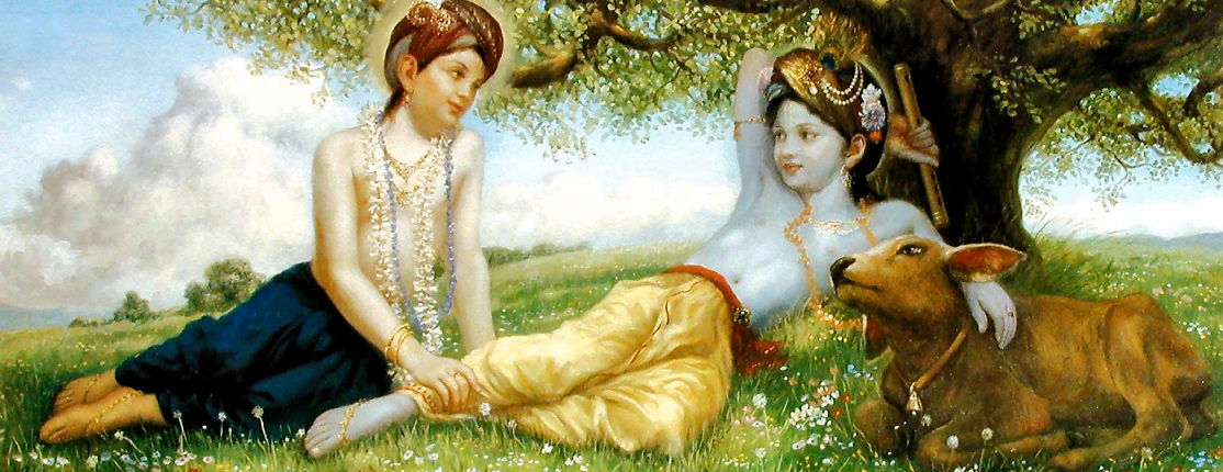 Header Gallery 1 31 360039