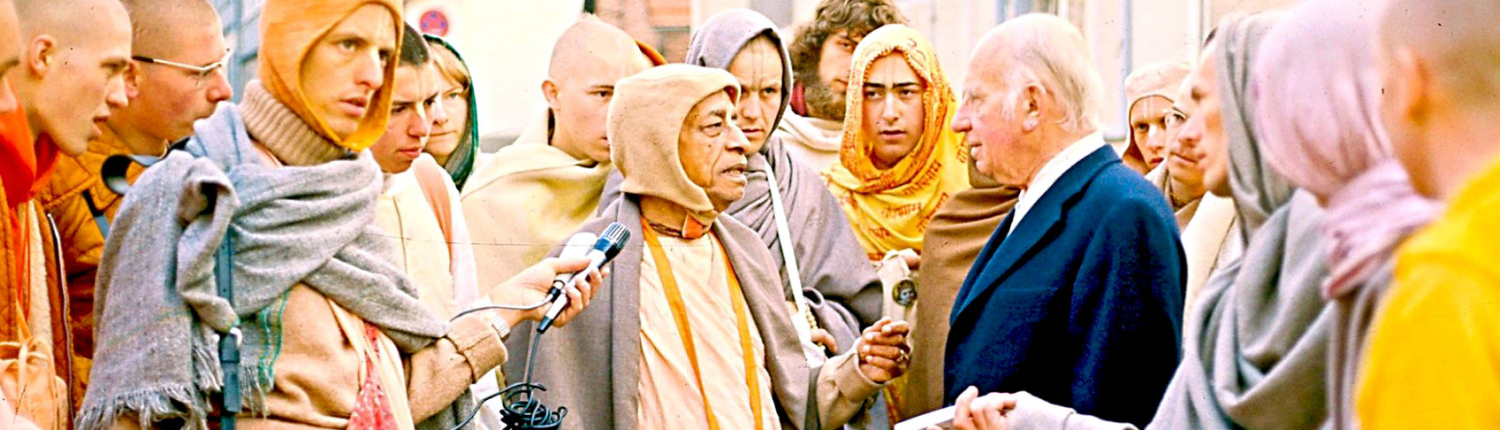 Header Havir Prabhupada1