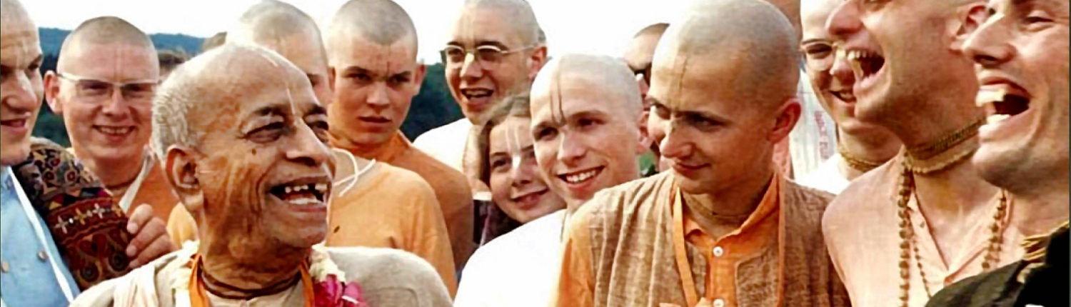Header Havir Prabhupada3 Header Havir Prabhupada3