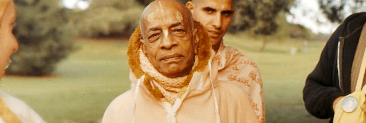 Header Prabhupada 031