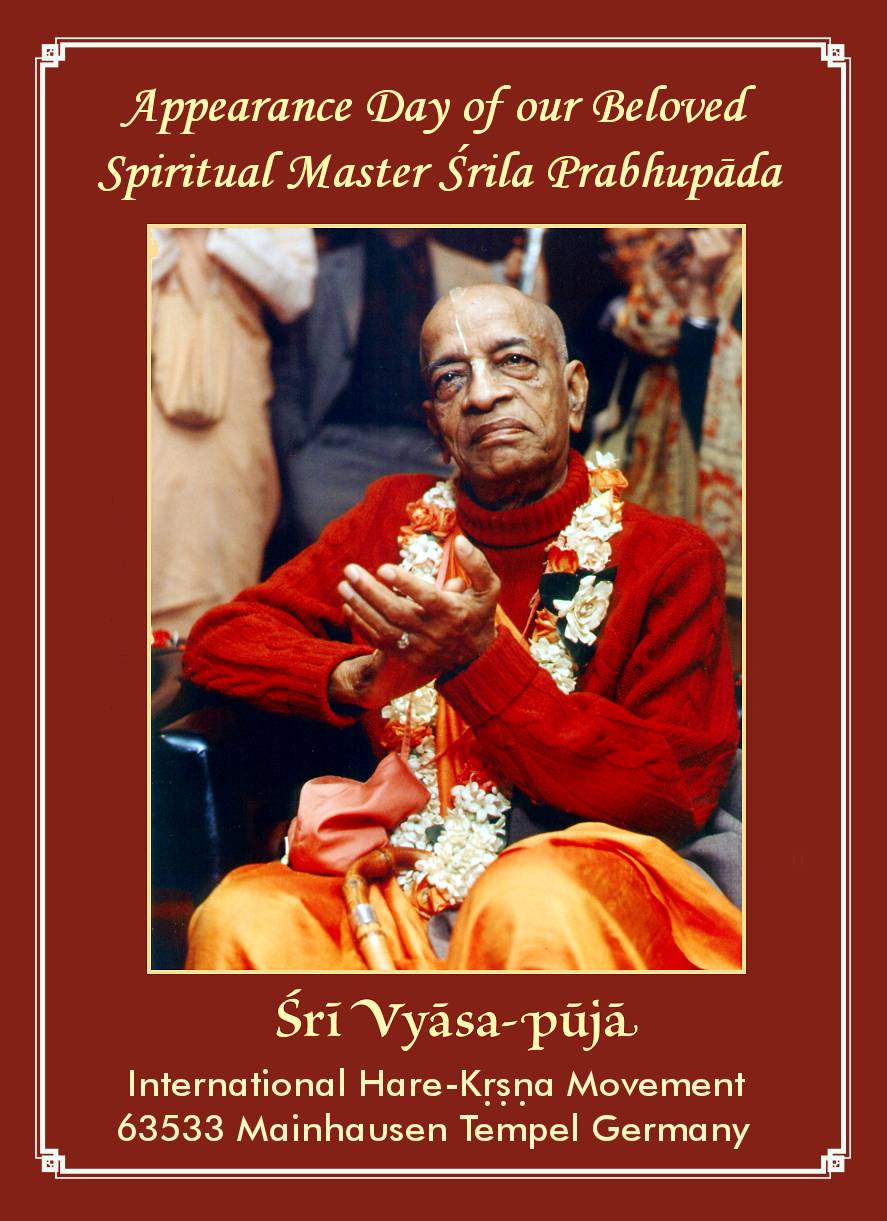 Sp Vyasa Puja3