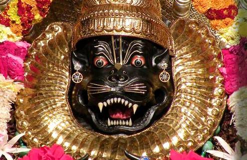 Narasimha