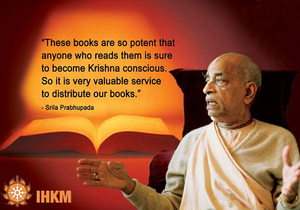 Book Distribution Sp