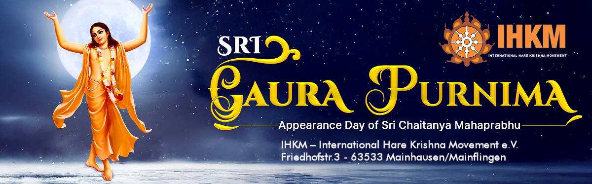 Gaura Purnima2026 Banner1