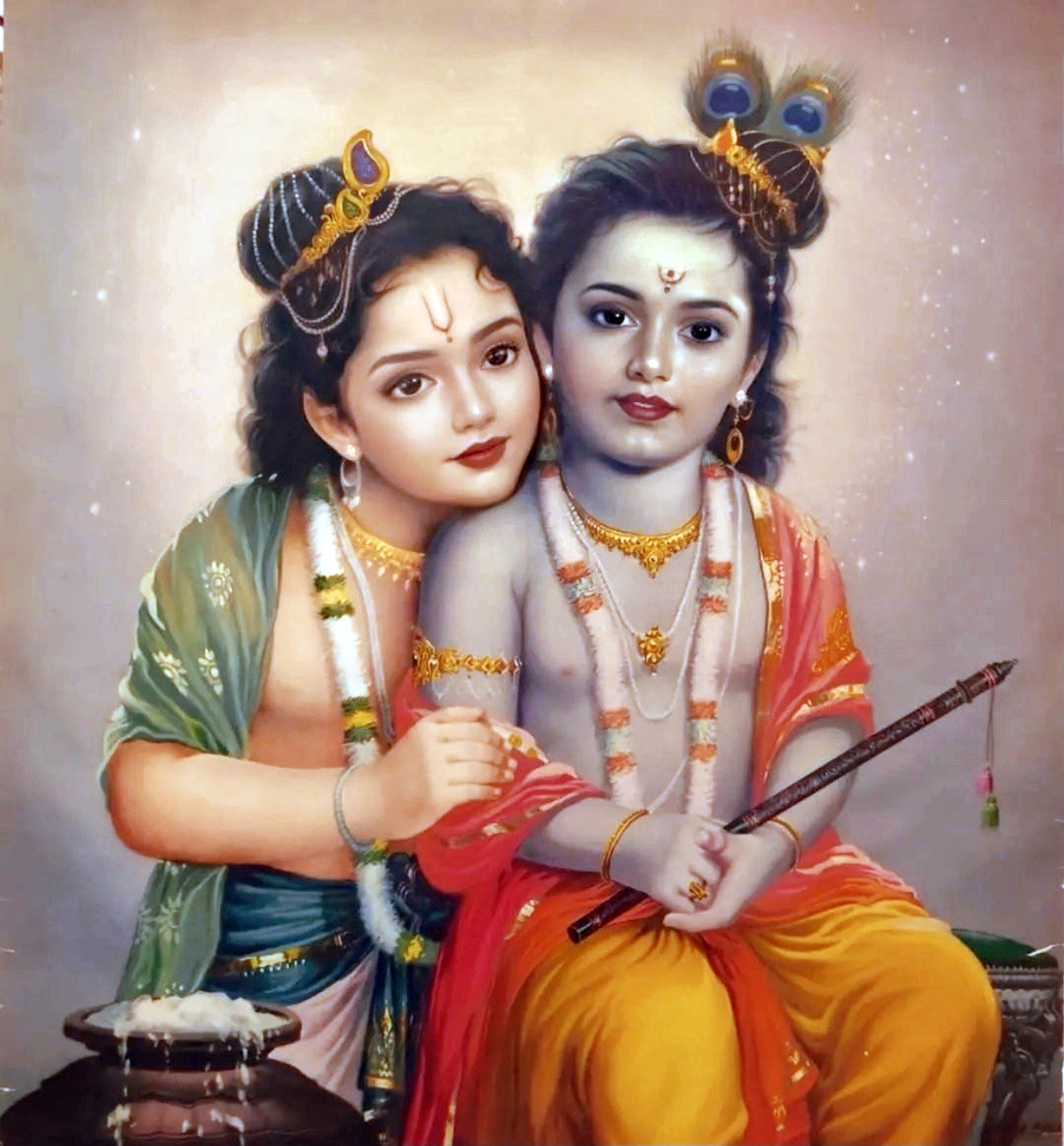 Krishna Balaram 1280 2